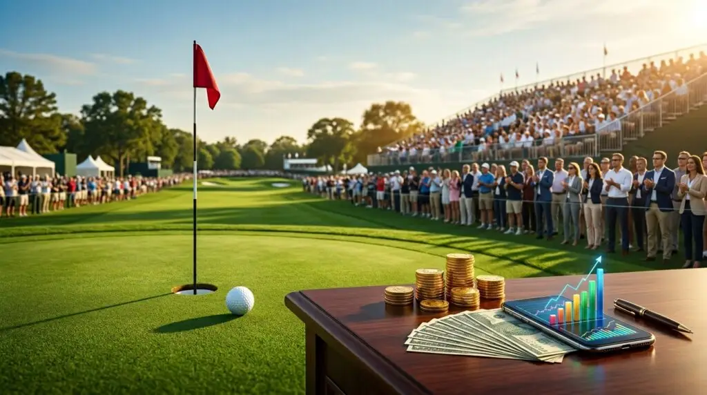 Current image: 2026 HSBC Championships betting
